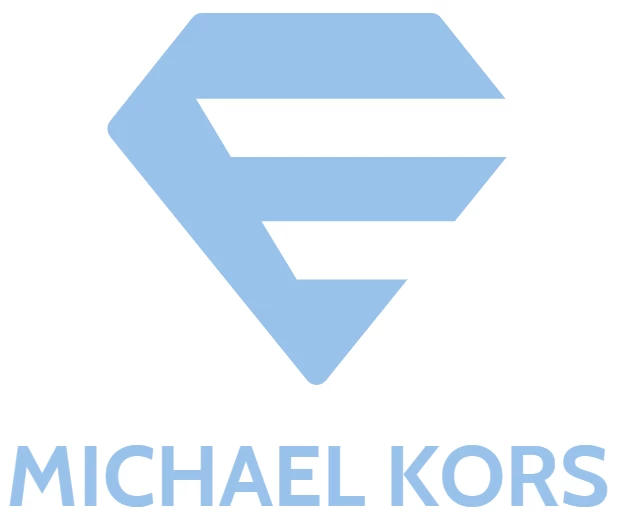 Michael Kors Sales Shop