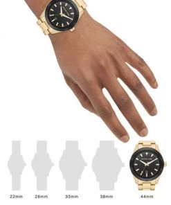 Michael Kors Sales Shop -Michael Kors Sales Shop unnamed file 1