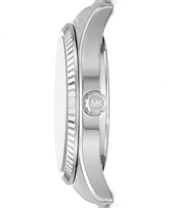 Michael Kors Lexington Multifunction Stainless Steel Watch 6 Michael Kors Lexington Multifunction Stainless Steel Watch -Michael Kors Sales Shop unnamed file 1019