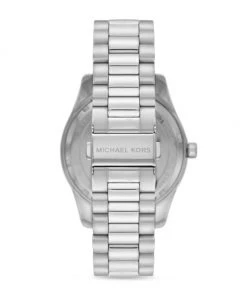 Michael Kors Lexington Multifunction Stainless Steel Watch 7 Michael Kors Lexington Multifunction Stainless Steel Watch -Michael Kors Sales Shop unnamed file 1020