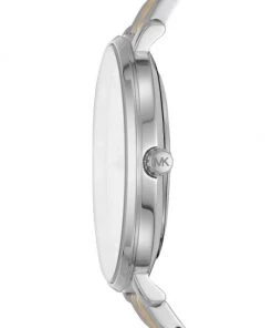 Michael Kors Pyper Tri-Tone Stainless Steel Watch -Michael Kors Sales Shop unnamed file 1046