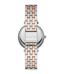 Michael Kors Darci Three-Hand Two-Tone Stainless Steel Watch 6 Michael Kors Darci Three-Hand Two-Tone Stainless Steel Watch -Michael Kors Sales Shop unnamed file 1114
