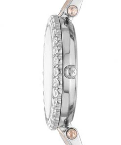 Michael Kors Darci Three-Hand Two-Tone Stainless Steel Watch 7 Michael Kors Darci Three-Hand Two-Tone Stainless Steel Watch -Michael Kors Sales Shop unnamed file 1115