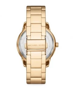 Michael Kors Tibby Multifunction Goldtone Stainless Steel Watch -Michael Kors Sales Shop unnamed file 1135
