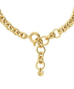 Michael Kors Premium 14K Gold-Plated, Mother-Of-Pearl & Crystal Heart Lock Bracelet 5 Michael Kors Premium 14K Gold-Plated, Mother-Of-Pearl & Crystal Heart Lock Bracelet -Michael Kors Sales Shop unnamed file 1197