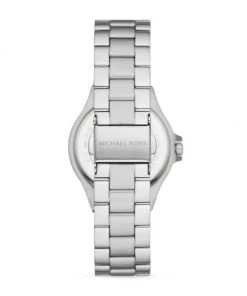 Michael Kors Mini Lennox Stainless Steel & Crystal Bracelet Watch 7 Michael Kors Mini Lennox Stainless Steel & Crystal Bracelet Watch -Michael Kors Sales Shop unnamed file 1207