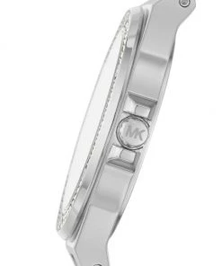 Michael Kors Mini Lennox Stainless Steel & Crystal Bracelet Watch 8 Michael Kors Mini Lennox Stainless Steel & Crystal Bracelet Watch -Michael Kors Sales Shop unnamed file 1208