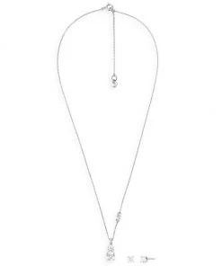 Michael Kors Sales Shop -Michael Kors Sales Shop unnamed file 1233