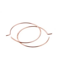 Michael Kors Sales Shop -Michael Kors Sales Shop unnamed file 1240