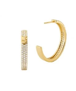 Michael Kors Sales Shop -Michael Kors Sales Shop unnamed file 1247