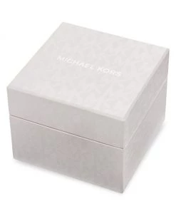 Michael Kors Everest Goldtone Stainless Steel Chronograph Watch -Michael Kors Sales Shop unnamed file 1258