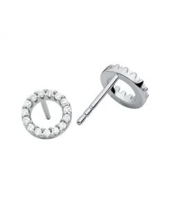 Michael Kors Sales Shop -Michael Kors Sales Shop unnamed file 1260