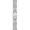 Michael Kors Pavé Stainless Steel 38/40mm Apple Watch® Band