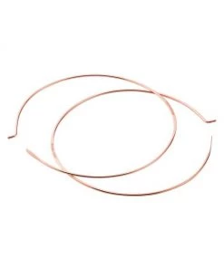 Michael Kors Sales Shop -Michael Kors Sales Shop unnamed file 1271