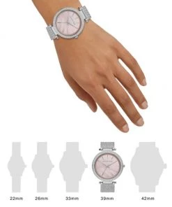 Michael Kors Sales Shop -Michael Kors Sales Shop unnamed file 13