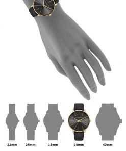 Michael Kors Sales Shop -Michael Kors Sales Shop unnamed file 17