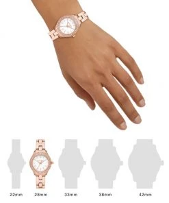 Michael Kors Sales Shop -Michael Kors Sales Shop unnamed file 20