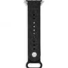 Michael Kors Rubber 38/40mm Apple Watch&reg; Band