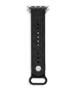 Michael Kors Rubber 38/40mm Apple Watch® Band
