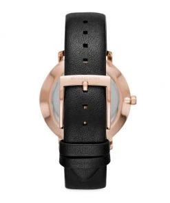 Michael Kors Pyper Rose Goldtone & Leather Strap Watch -Michael Kors Sales Shop unnamed file 236