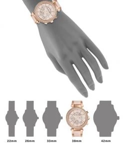 Michael Kors Sales Shop -Michael Kors Sales Shop unnamed file 24