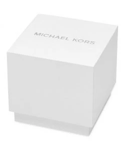 Michael Kors Cortlandt Stainless Steel & Leather Chronograph Watch For Men -Michael Kors Sales Shop unnamed file 277