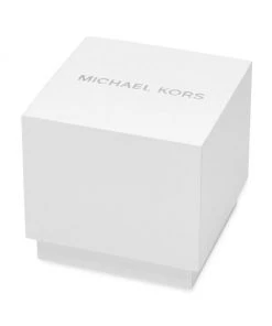 Michael Kors Parker Rose Goldtone Stainless Steel & Pavé Crystal Watch -Michael Kors Sales Shop unnamed file 321