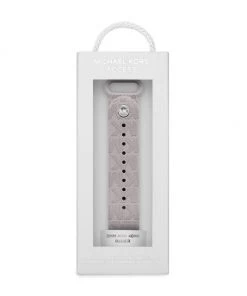 Michael Kors Rubber Logo Apple Watch® Strap, 38/40MM 5 Michael Kors Rubber Logo Apple Watch® Strap, 38/40MM -Michael Kors Sales Shop unnamed file 346