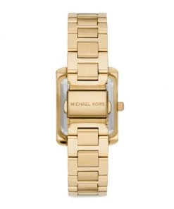 Michael Kors Emery Three-Hand Goldtone Stainless Steel Watch -Michael Kors Sales Shop unnamed file 407