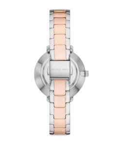Michael Kors Pyper Two-Tone Stainless Steel & Crystal Watch & Bracelet Set 8 Michael Kors Pyper Two-Tone Stainless Steel & Crystal Watch & Bracelet Set -Michael Kors Sales Shop unnamed file 473