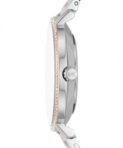 Michael Kors Pyper Two-Tone Stainless Steel & Crystal Watch & Bracelet Set 9 Michael Kors Pyper Two-Tone Stainless Steel & Crystal Watch & Bracelet Set -Michael Kors Sales Shop unnamed file 474