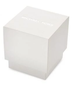 Michael Kors Pyper Two-Tone Stainless Steel & Crystal Watch & Bracelet Set 11 Michael Kors Pyper Two-Tone Stainless Steel & Crystal Watch & Bracelet Set -Michael Kors Sales Shop unnamed file 476