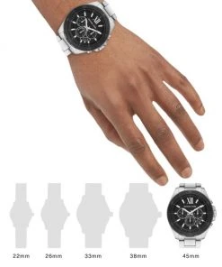 Michael Kors Sales Shop -Michael Kors Sales Shop unnamed file 5