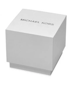 Michael Kors Lennox Nylon & Silicone Translucent Watch For Men -Michael Kors Sales Shop unnamed file 543