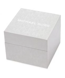 Michael Kors Everest Goldtone & Crystal Chronograph Watch -Michael Kors Sales Shop unnamed file 672