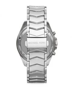 Michael Kors Whitney Pavé Stainless Steel Chronograph Watch -Michael Kors Sales Shop unnamed file 704