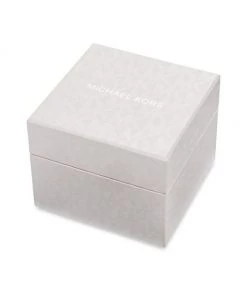 Michael Kors Everest Chronograph Black Stainless Steel & Silicone Watch 13 Michael Kors Everest Chronograph Black Stainless Steel & Silicone Watch -Michael Kors Sales Shop unnamed file 711