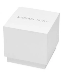 Michael Kors Layton Rose-Goldtone Stainless Steel & Crystal Chronograph Watch -Michael Kors Sales Shop unnamed file 731