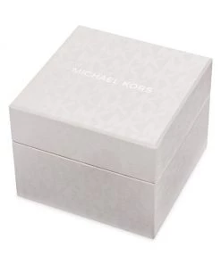 Michael Kors Everest Stainless Steel Chronograph Watch -Michael Kors Sales Shop unnamed file 743