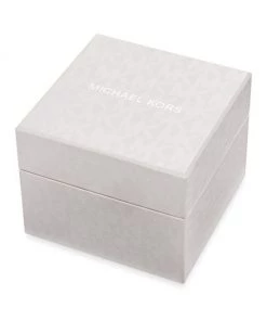 Michael Kors Everest Rose Goldtone & Acetate Chronograph Watch -Michael Kors Sales Shop unnamed file 852