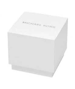 Michael Kors Lennox Three-Hand Black Silicone Watch 9 Michael Kors Lennox Three-Hand Black Silicone Watch -Michael Kors Sales Shop unnamed file 897