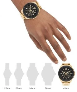 Michael Kors Sales Shop -Michael Kors Sales Shop unnamed file 9