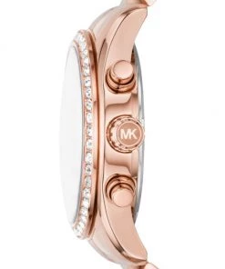 Michael Kors Lexington Rose-Goldtone Stainless Steel Chronograph Watch 8 Michael Kors Lexington Rose-Goldtone Stainless Steel Chronograph Watch -Michael Kors Sales Shop unnamed file 918