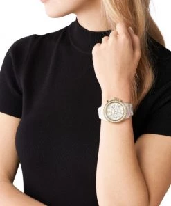 Michael Kors Sales Shop -Michael Kors Sales Shop unnamed file 935