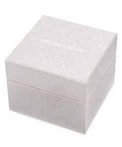 Michael Kors Everest Goldtone, Crystal Baguette & Clear Castor Oil Chronograph Watch 13 Michael Kors Everest Goldtone, Crystal Baguette & Clear Castor Oil Chronograph Watch -Michael Kors Sales Shop unnamed file 940